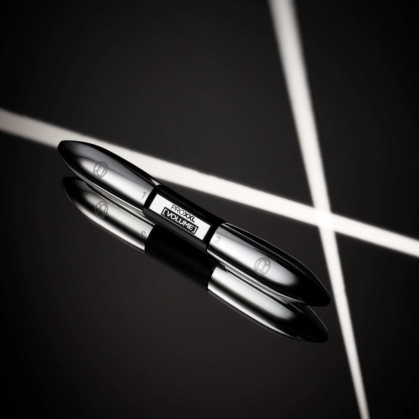 ProXXL Volume Mascara Produktbild